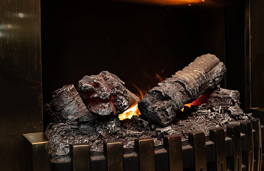 Soot Removal in Anacortes, Washington